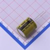 1800uF ±20% 50V