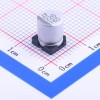 220uF ±20% 16V