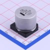 4700uF ±20% 16V