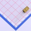 47uF 63V