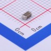 1uF ±10% 16V
