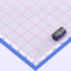 5.6uF ±20% 400V