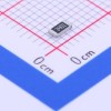 厚膜电阻 3.4kΩ ±1% 250mW