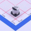 22uF ±20% 35V