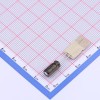 10uF 35V