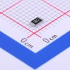 厚膜电阻 18.2kΩ ±1% 250mW