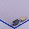 3.3uF ±20% 400V