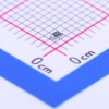 3.3MΩ ±5% 100mW