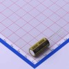 2200uF ±20% 16V