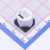 470uF ±20% 16V