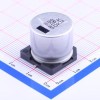 330uF ±20% 100V