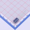 3.3uF ±20% 400V