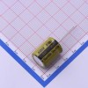56uF ±20% 400V