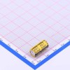 6.8uF ±20% 400V