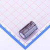 33uF ±20% 400V