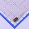 22uF ±20% 63V
