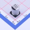 330uF ±20% 16V