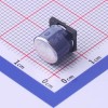 180uF ±20% 16V