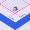 4.7uF ±10% 16V