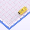 5.2uF ±20% 400V