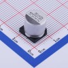 470uF ±20% 25V