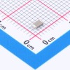 25pF ±5% 50V