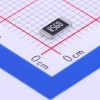 560mΩ ±5% 750mW