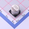 220uF ±20% 35V