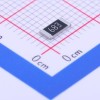 厚膜电阻 68kΩ ±5% 500mW