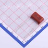 580nF ±5% 400V