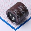 470uF ±20% 400V