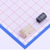 220uF ±20% 35V