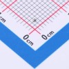 0.75pF 50V