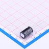4.7uF ±20% 400V
