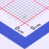 0.3pF 50V