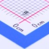 2.7Ω ±5% 100mW