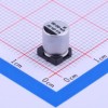 68uF ±20% 35V