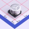 68uF ±20% 63V