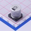 1000uF ±20% 25V