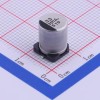 33uF ±20% 50V