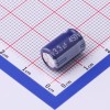 3.3uF ±20% 450V