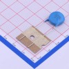 等级:X1,Y1 3.3nF ±20% 250V