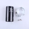 3900uF ±20% 400V 3件套