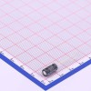 4.7uF ±20% 50V