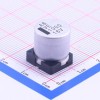 1000uF ±20% 16V