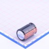 68uF ±20% 400V