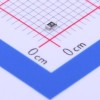 厚膜电阻 7.15kΩ ±1% 100mW