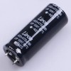 470uF ±20% 400V