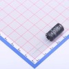 27uF ±20% 400V