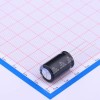 1000uF ±20% 35V